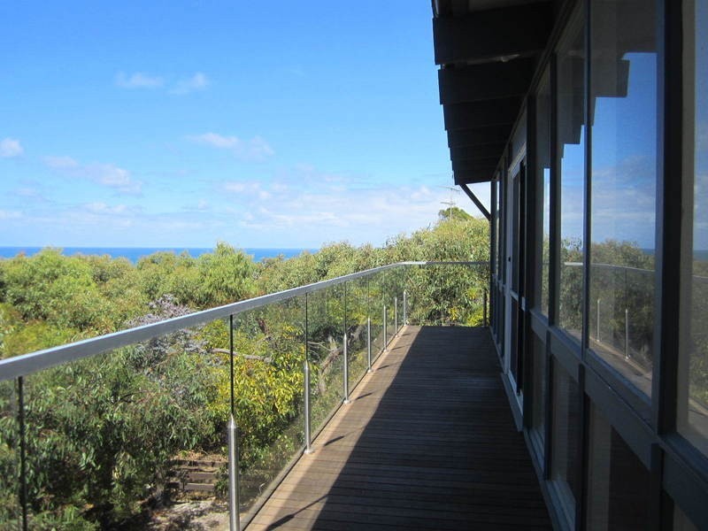 14 Fifth Avenue, Anglesea VIC 3230