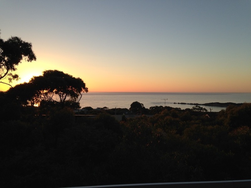 14 Fifth Avenue, Anglesea VIC 3230