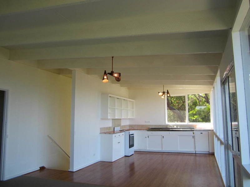 14 Fifth Avenue, Anglesea VIC 3230