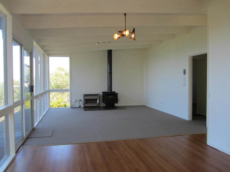 14 Fifth Avenue, Anglesea VIC 3230