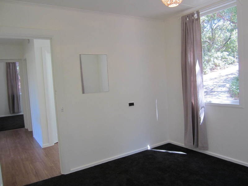 14 Fifth Avenue, Anglesea VIC 3230