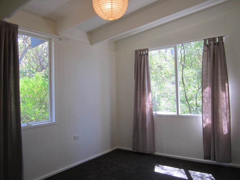 14 Fifth Avenue, Anglesea VIC 3230