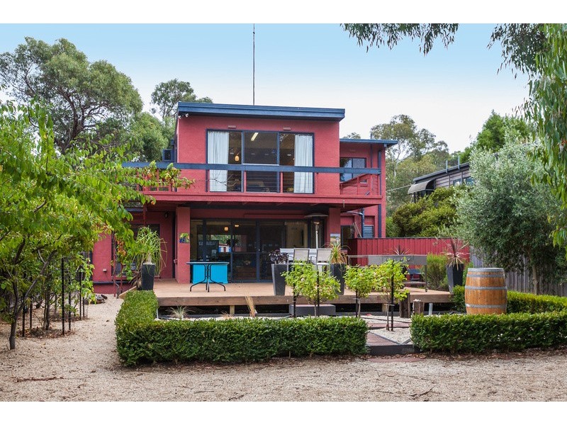 42 Fairway Drive, Anglesea VIC 3230