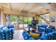 42 Fairway Drive, Anglesea VIC 3230