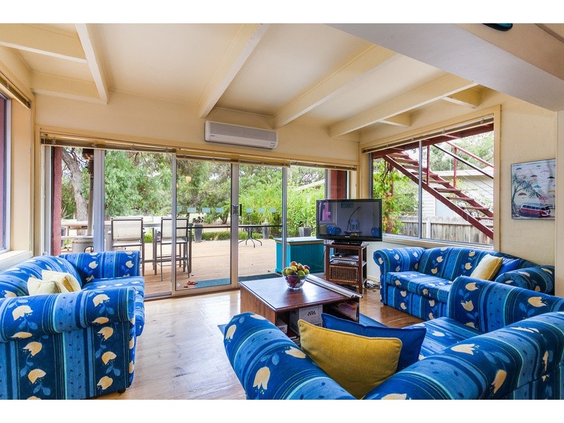 42 Fairway Drive, Anglesea VIC 3230