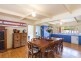 42 Fairway Drive, Anglesea VIC 3230