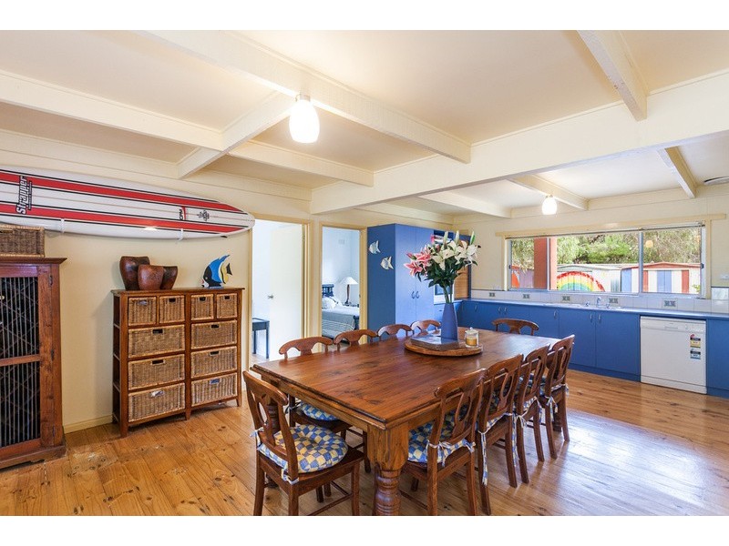 42 Fairway Drive, Anglesea VIC 3230