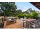 42 Fairway Drive, Anglesea VIC 3230