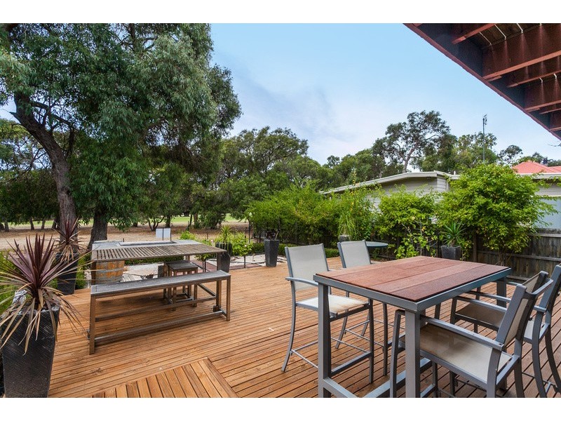 42 Fairway Drive, Anglesea VIC 3230