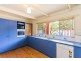 42 Fairway Drive, Anglesea VIC 3230