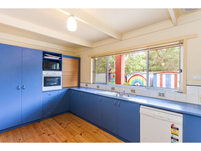 42 Fairway Drive, Anglesea VIC 3230