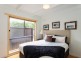 42 Fairway Drive, Anglesea VIC 3230