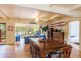 42 Fairway Drive, Anglesea VIC 3230
