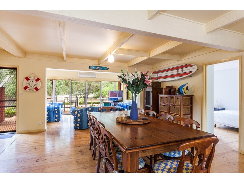 42 Fairway Drive, Anglesea VIC 3230