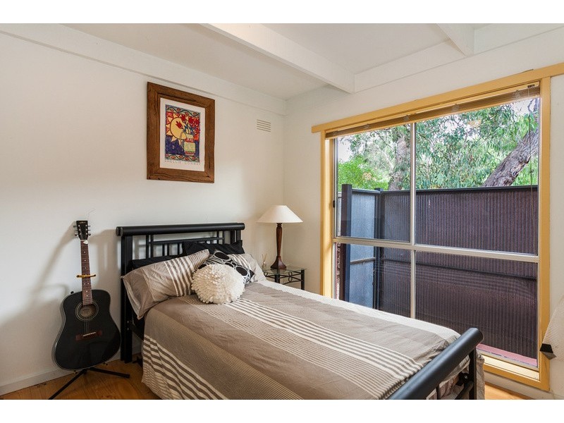 42 Fairway Drive, Anglesea VIC 3230