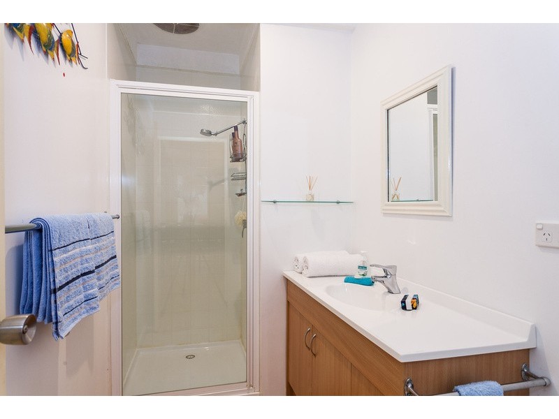 42 Fairway Drive, Anglesea VIC 3230