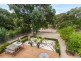 42 Fairway Drive, Anglesea VIC 3230