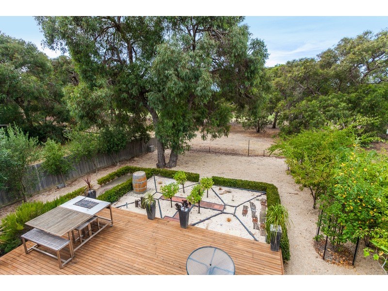 42 Fairway Drive, Anglesea VIC 3230