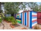 42 Fairway Drive, Anglesea VIC 3230
