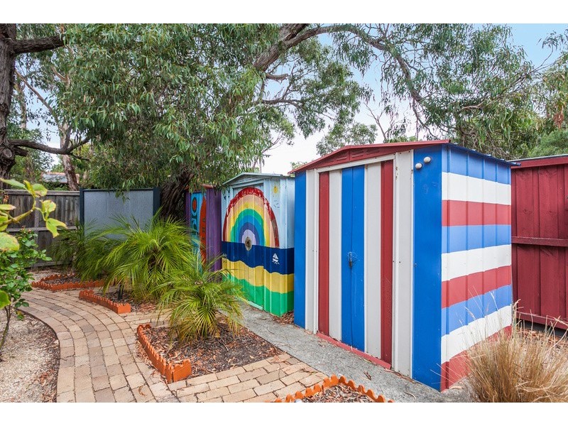 42 Fairway Drive, Anglesea VIC 3230