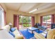 42 Fairway Drive, Anglesea VIC 3230