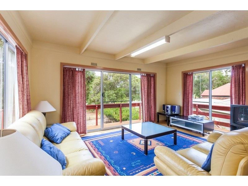 42 Fairway Drive, Anglesea VIC 3230