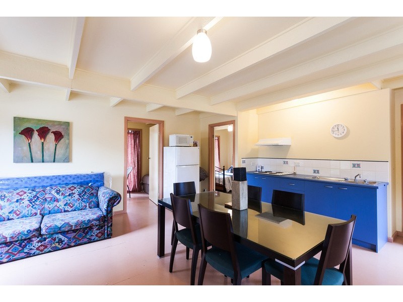 42 Fairway Drive, Anglesea VIC 3230