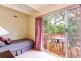 42 Fairway Drive, Anglesea VIC 3230