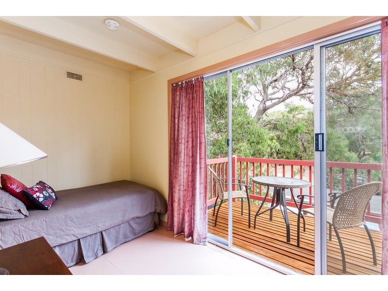 42 Fairway Drive, Anglesea VIC 3230