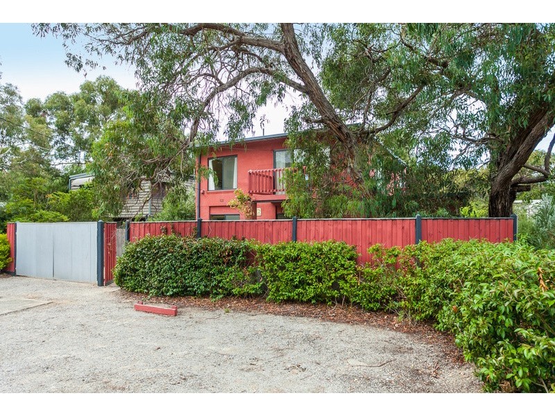42 Fairway Drive, Anglesea VIC 3230