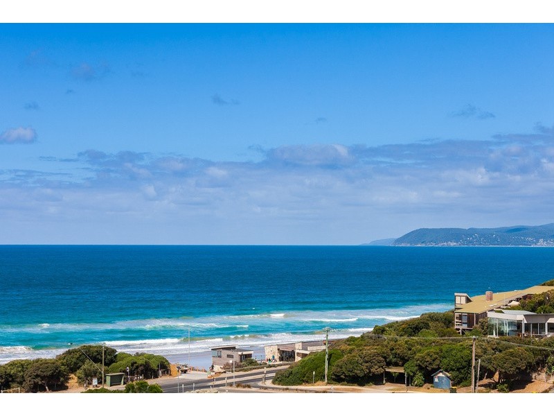 42 Lialeeta Road, Fairhaven VIC 3231