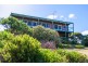 42 Lialeeta Road, Fairhaven VIC 3231
