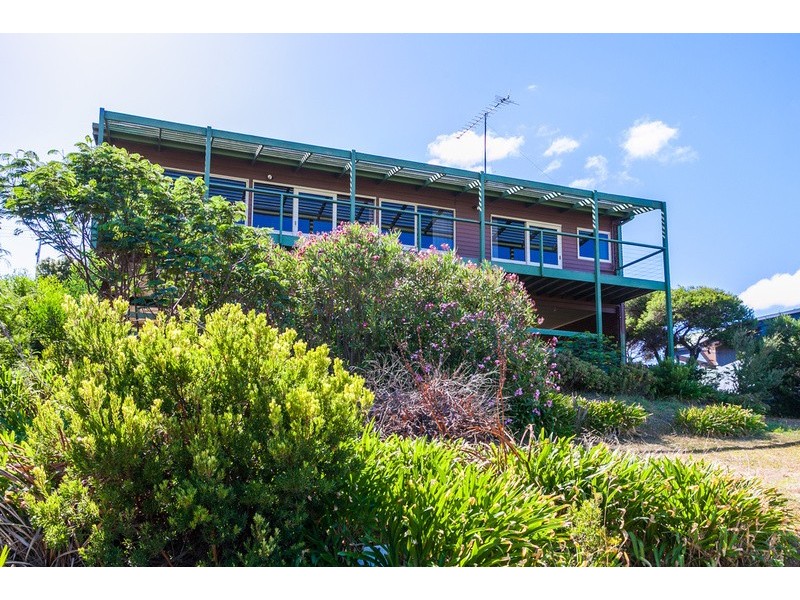 42 Lialeeta Road, Fairhaven VIC 3231