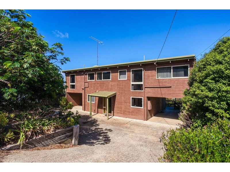 42 Lialeeta Road, Fairhaven VIC 3231