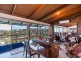 42 Lialeeta Road, Fairhaven VIC 3231