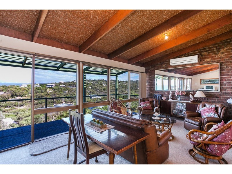 42 Lialeeta Road, Fairhaven VIC 3231