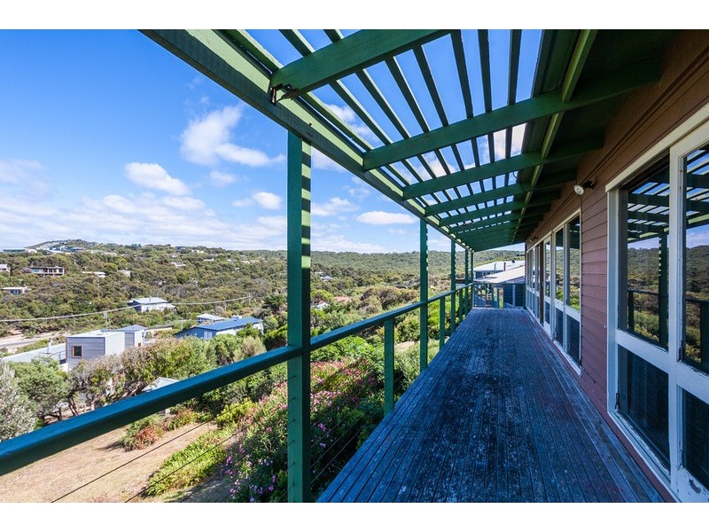 42 Lialeeta Road, Fairhaven VIC 3231