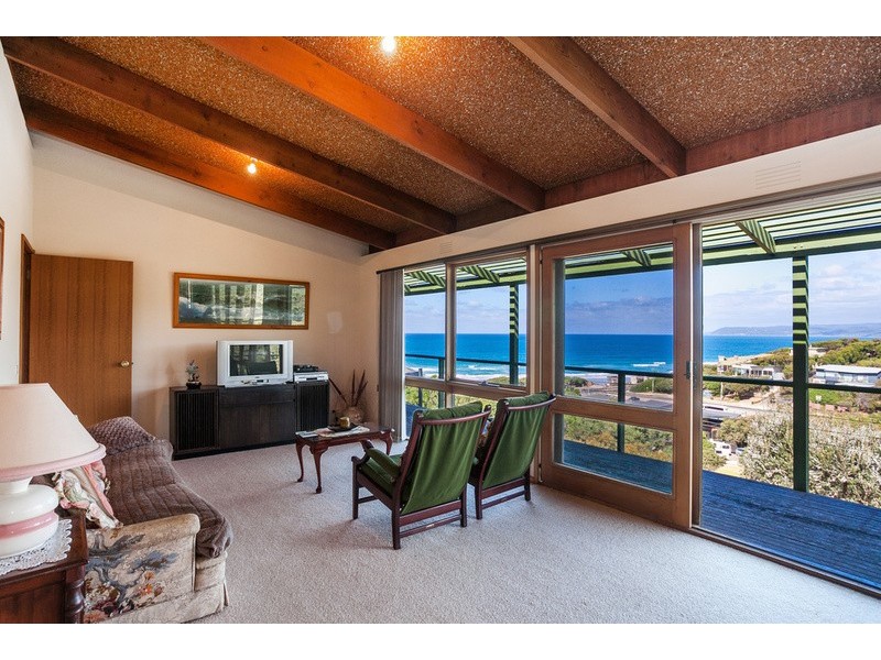 42 Lialeeta Road, Fairhaven VIC 3231