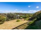 42 Lialeeta Road, Fairhaven VIC 3231