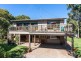 20A Sixth Avenue, Anglesea VIC 3230