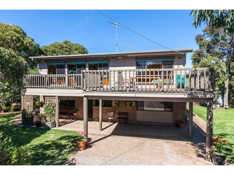 20A Sixth Avenue, Anglesea VIC 3230