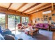20A Sixth Avenue, Anglesea VIC 3230