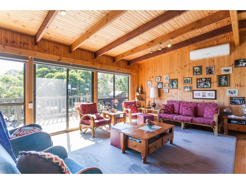 20A Sixth Avenue, Anglesea VIC 3230