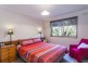 20A Sixth Avenue, Anglesea VIC 3230