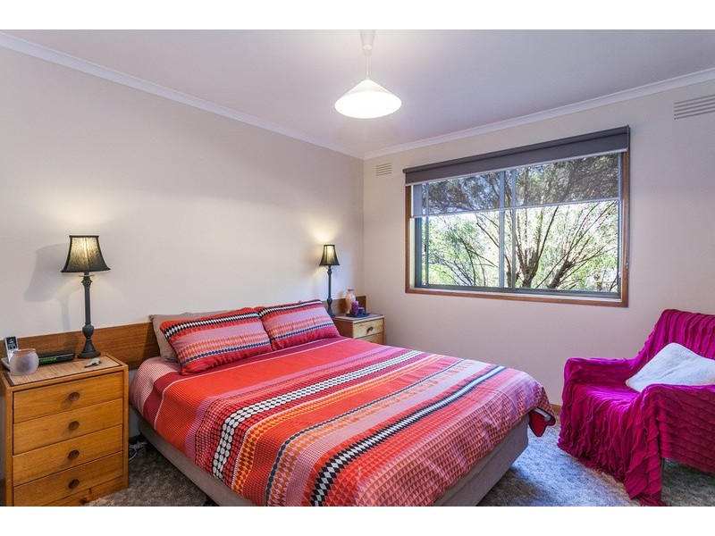 20A Sixth Avenue, Anglesea VIC 3230