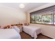 20A Sixth Avenue, Anglesea VIC 3230