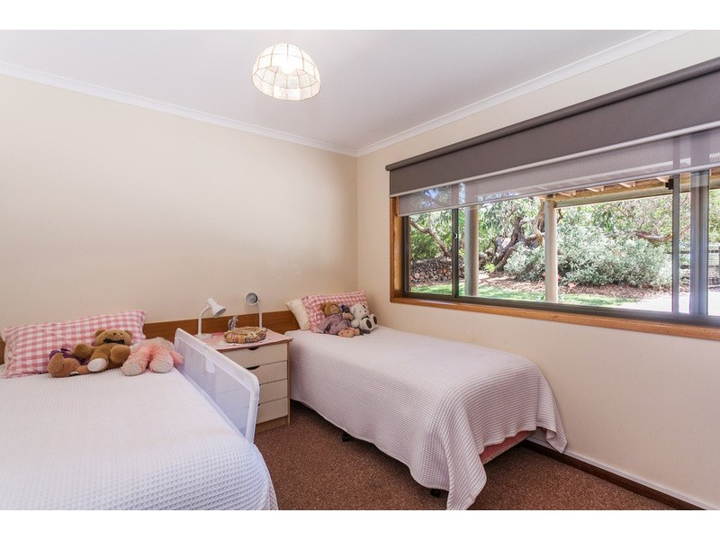 20A Sixth Avenue, Anglesea VIC 3230