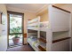 20A Sixth Avenue, Anglesea VIC 3230
