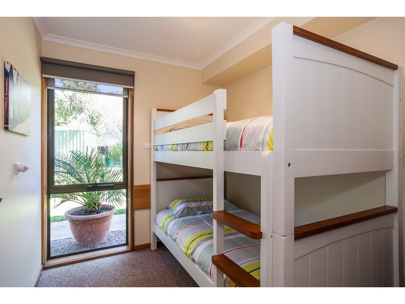 20A Sixth Avenue, Anglesea VIC 3230