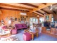 20A Sixth Avenue, Anglesea VIC 3230